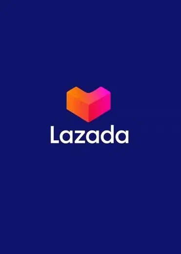Lazada 1000 THB Gift Card (Thailand) gallery image 2