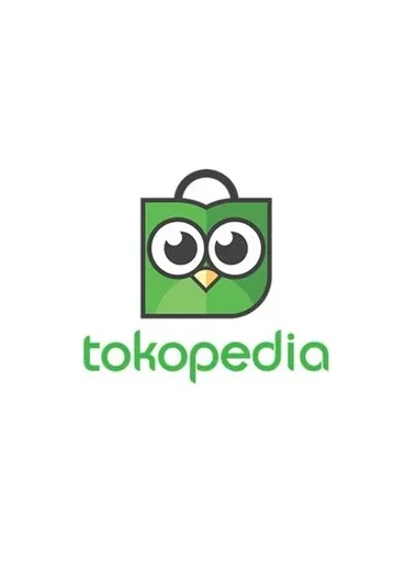 Tokopedia 100000 IDR Gift Card (Indonesia) gallery image 2