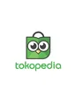 Tokopedia 750000 IDR Gift Card (Indonesia) thumb 2