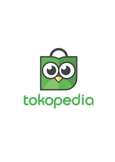 Tokopedia 3000000 IDR Gift Card (Indonesia) gallery image 2