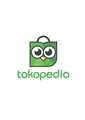 Tokopedia 5000 IDR Gift Card (Indonesia) thumb 2