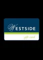 Westside 3100 INR Gift Card (India) thumb 2