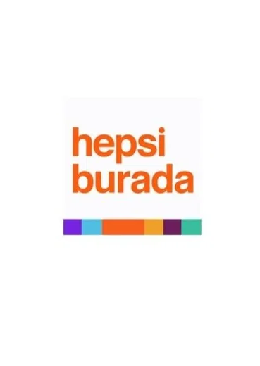 Hepsiburada 250 TRY Gift Card (Turkey) gallery image 2