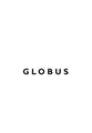 Globus 30 CHF Gift Card (Switzerland) thumb 2