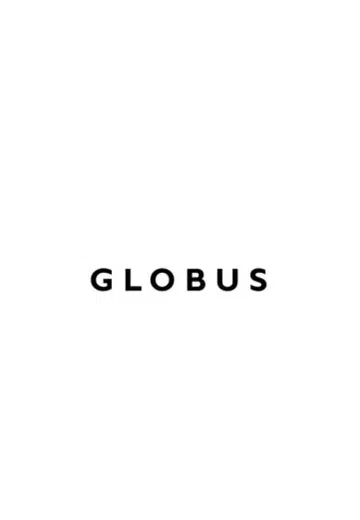 Globus 30 CHF Gift Card (Switzerland) gallery image 2