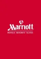 Marriott Hotels 1000 INR Gift Card (India) thumb 2