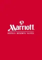 Marriott Hotels 2000 INR Gift Card (India) thumb 2