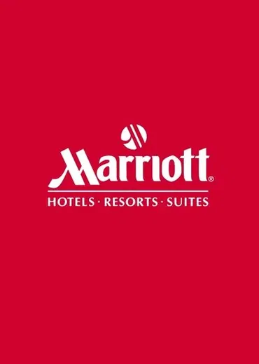 Marriott Hotels 2000 INR Gift Card (India) gallery image 2