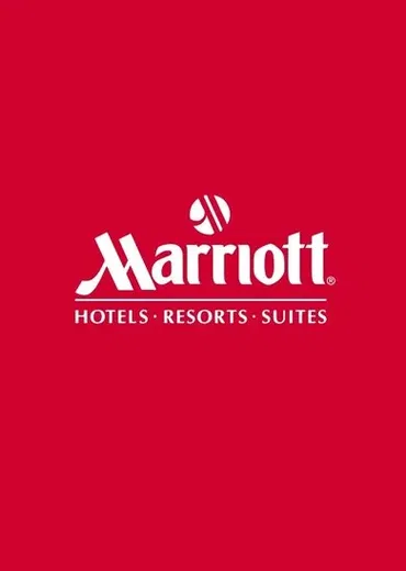 Marriott Hotels 2500 INR Gift Card (India) gallery image 2