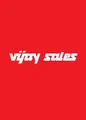 Vijay Sales 500 INR Gift Card (India) thumb 2