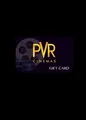 PVR Cinemas 100 INR Gift Card (India) thumb 2