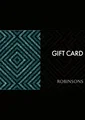 Robinsons 50 SGD Gift Card (Singapore) thumb 2