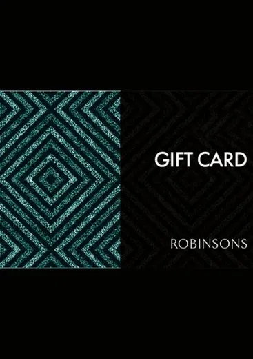 Robinsons 100 SGD Gift Card (Singapore) gallery image 2