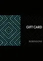 Robinsons 20 SGD Gift Card (Singapore) thumb 2