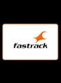Fastrack 2000 INR Gift Card (India) thumb 2
