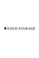 Cold Storage 5 SGD Gift Card (Singapore) thumb 2