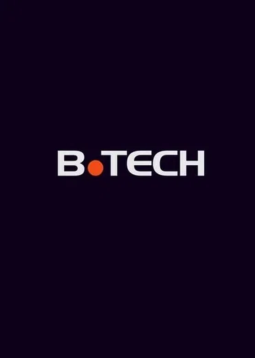 B-Tech 3000 EGP Gift Card (Egypt) gallery image 2