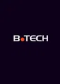 B-Tech 250 EGP Gift Card (Egypt) thumb 2