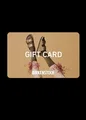 Birkenstock 200 SAR Gift Card (Saudi Arabia) thumb 2
