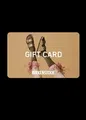 Birkenstock 100 AED Gift Card (UAE) thumb 2