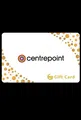 Centrepoint 200 EGP Gift Card (Egypt) thumb 2