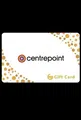 Centrepoint 400 EGP Gift Card (Egypt) thumb 2