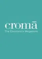 Croma 630 INR Gift Card (India) thumb 2