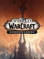 World of Warcraft: Shadowlands Base Edition (PC) thumb 1