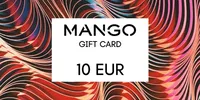 Mango 10 EUR Gift Card (Portugal) thumb 2