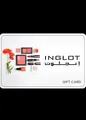 Inglot 5 BHD Gift Card (Bahrain) thumb 2