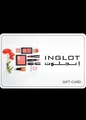 Inglot 50 BHD Gift Card (Bahrain) thumb 2