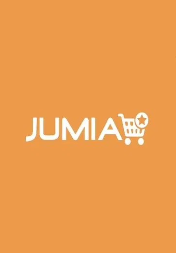 Jumia 500 EGP Gift Card (Egypt) gallery image 2