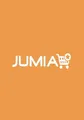 Jumia 2500 EGP Gift Card (Egypt) thumb 2