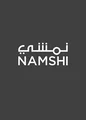 Namshi 25 SAR Gift Card (Saudi Arabia) thumb 1