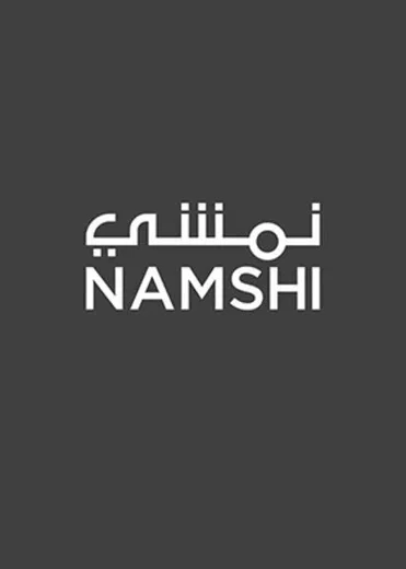 Namshi 25 AED Gift Card (UAE) gallery image 2