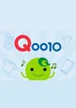 Qoo10 50 SGD Gift Card (Singapore) thumb 2