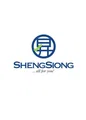 Sheng Siong 5 SGD Gift Card (Singapore) thumb 2