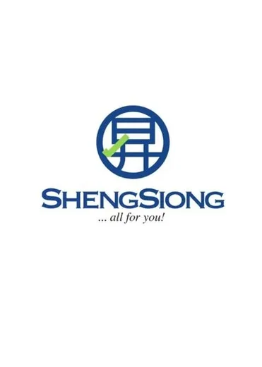 Sheng Siong 5 SGD Gift Card (Singapore) gallery image 2
