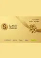 Shukran 250 EGP Gift Card (Egypt) thumb 2