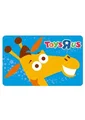 Toys R Us 15 BHD Gift Card (Bahrain) thumb 2