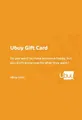 Ubuy 5 BHD Gift Card (Bahrain) thumb 2