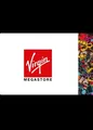 Virgin Megastore 500 EGP Gift Card (Egypt) thumb 2