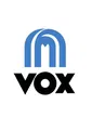 VOX Cinemas 500 AED Gift Card (UAE) thumb 2