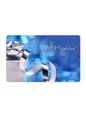 Woolworths Wish 250 AUD Gift Card (Australia) thumb 2