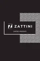 Zattini 30 BRL Gift Card (Brazil) thumb 2