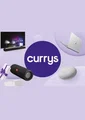 Currys 250 EUR Gift Card (Ireland) thumb 2