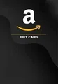 Amazon 24.90 EUR Gift Card (France) thumb 2