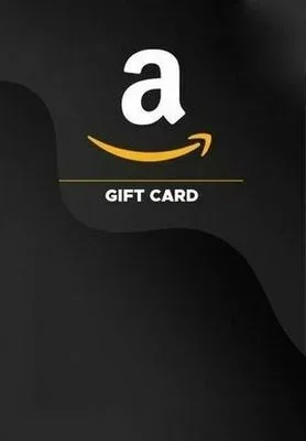 Amazon 24.90 EUR Gift Card (France) gallery image 2