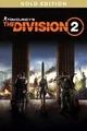 Tom Clancy's The Division 2 | Gold Edition (PC) thumb 1