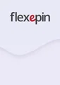 Flexepin 50 EUR Gift Card (Global) thumb 1